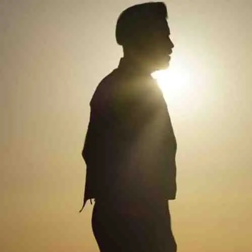 تولد آدرینا کوچولو